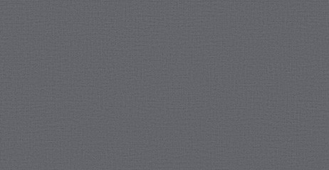 空気を洗う壁紙 クラフトライン 久遠