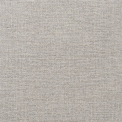 空気を洗う壁紙 クラフトライン 久遠