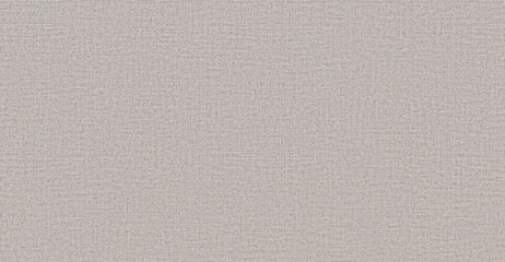 空気を洗う壁紙 クラフトライン 久遠