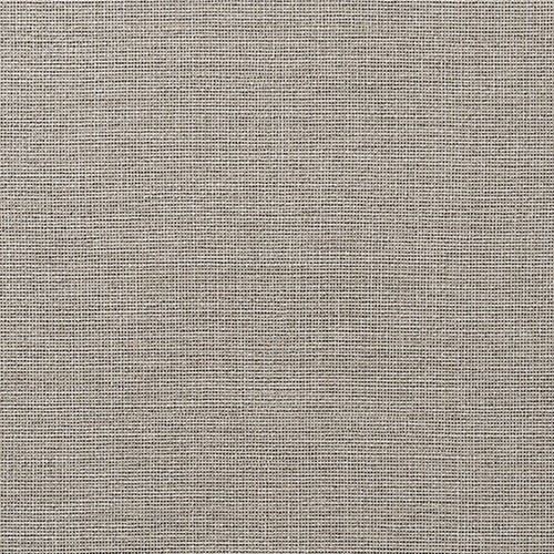 空気を洗う壁紙 クラフトライン 久遠