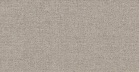空気を洗う壁紙 クラフトライン　久遠