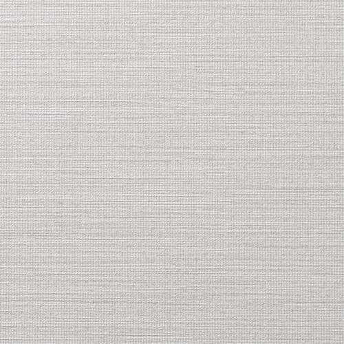 空気を洗う壁紙 クラフトライン  漣波