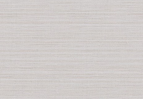 空気を洗う壁紙 クラフトライン  漣波