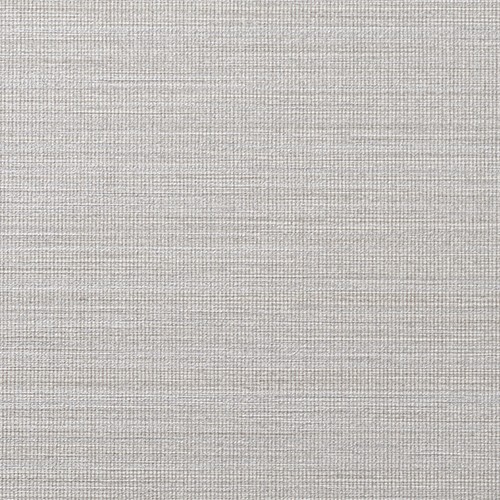 空気を洗う壁紙 クラフトライン  漣波