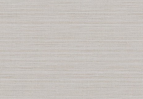 空気を洗う壁紙 クラフトライン  漣波