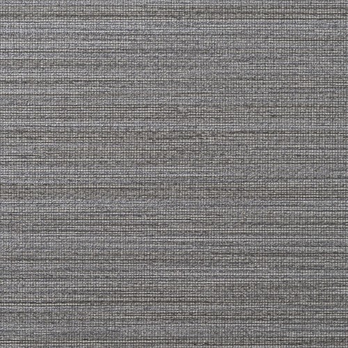 空気を洗う壁紙 クラフトライン  漣波