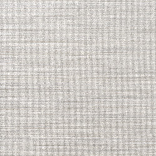 空気を洗う壁紙 クラフトライン  漣波