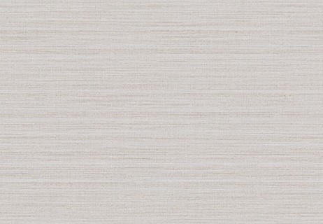 空気を洗う壁紙 クラフトライン  漣波