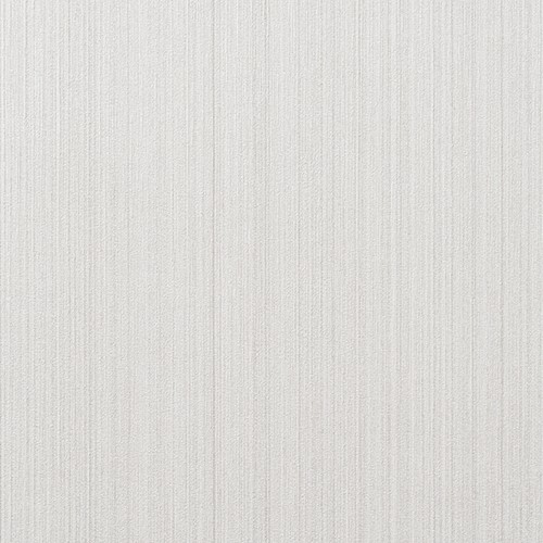 空気を洗う壁紙 クラフトライン  風遙