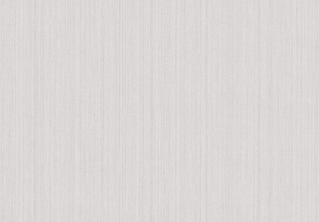 空気を洗う壁紙 クラフトライン  風遙