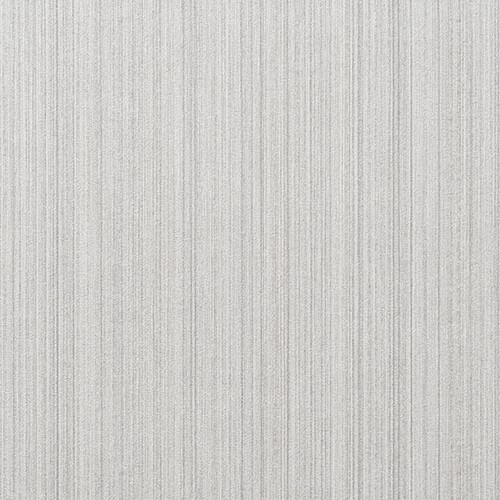 空気を洗う壁紙 クラフトライン  風遙