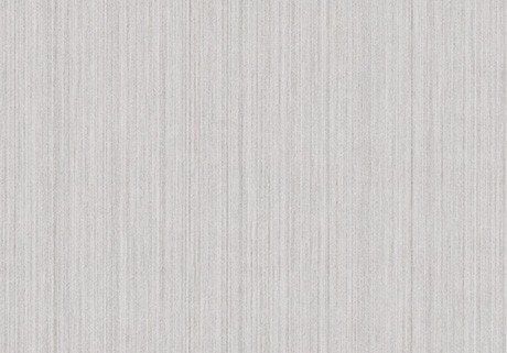 空気を洗う壁紙 クラフトライン  風遙