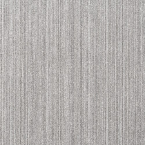 空気を洗う壁紙 クラフトライン  風遙