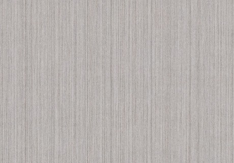 空気を洗う壁紙 クラフトライン  風遙