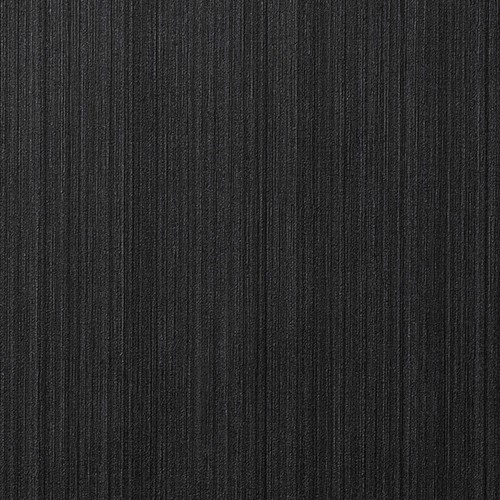 空気を洗う壁紙 クラフトライン  風遙