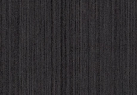 空気を洗う壁紙 クラフトライン  風遙