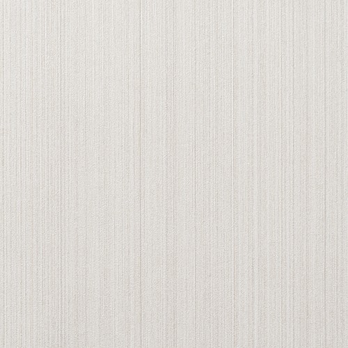 空気を洗う壁紙 クラフトライン  風遙