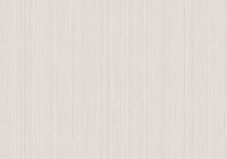 空気を洗う壁紙 クラフトライン  風遙