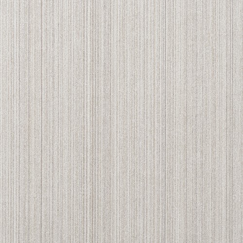 空気を洗う壁紙 クラフトライン  風遙