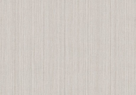 空気を洗う壁紙 クラフトライン  風遙