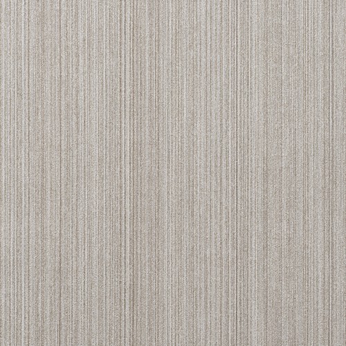 空気を洗う壁紙 クラフトライン  風遙