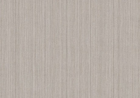 空気を洗う壁紙 クラフトライン  風遙