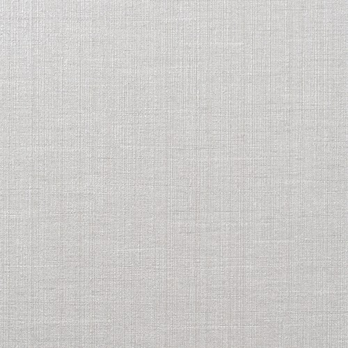 空気を洗う壁紙 クラフトライン 草枕