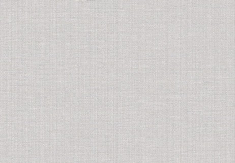 空気を洗う壁紙 クラフトライン 草枕