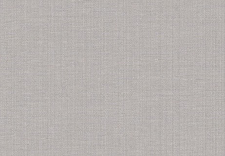 空気を洗う壁紙 クラフトライン　草枕