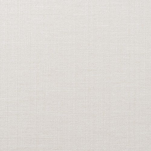 空気を洗う壁紙 クラフトライン 草枕