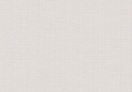 空気を洗う壁紙 クラフトライン 草枕