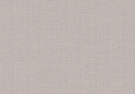 空気を洗う壁紙 クラフトライン 草枕