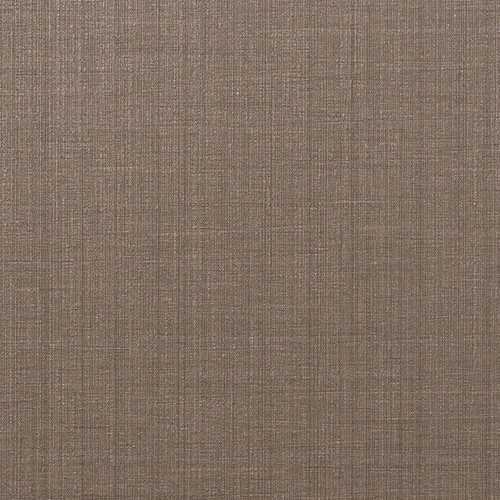 空気を洗う壁紙 クラフトライン 草枕