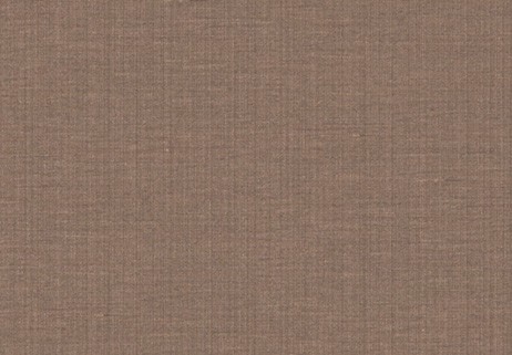 空気を洗う壁紙 クラフトライン 草枕