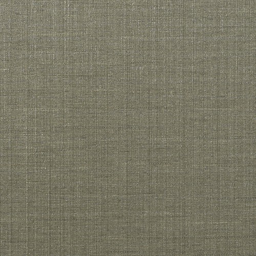 空気を洗う壁紙 クラフトライン 草枕