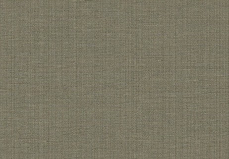 空気を洗う壁紙 クラフトライン 草枕