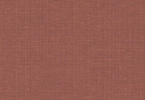 空気を洗う壁紙 クラフトライン 草枕