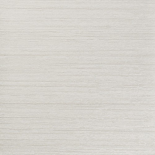 空気を洗う壁紙 クラフトライン 珠絹