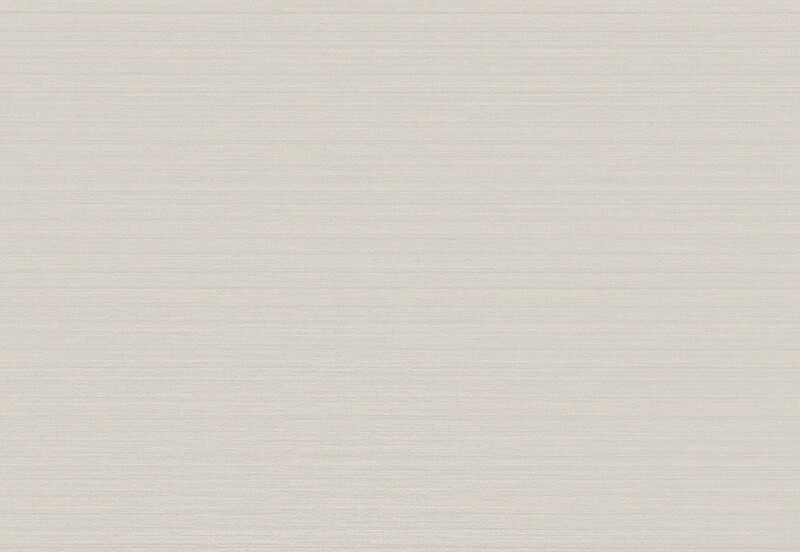 空気を洗う壁紙 クラフトライン 珠絹