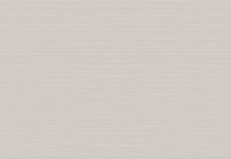 空気を洗う壁紙 クラフトライン　珠絹