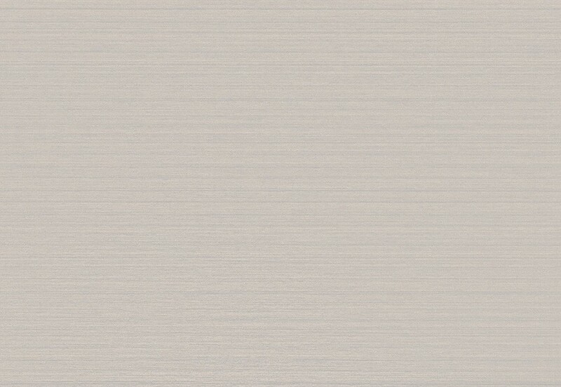 空気を洗う壁紙 クラフトライン　珠絹