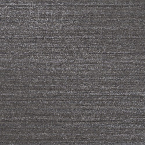 空気を洗う壁紙 クラフトライン 珠絹