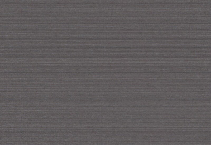 空気を洗う壁紙 クラフトライン 珠絹