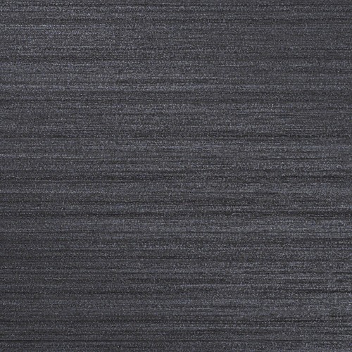 空気を洗う壁紙 クラフトライン 珠絹