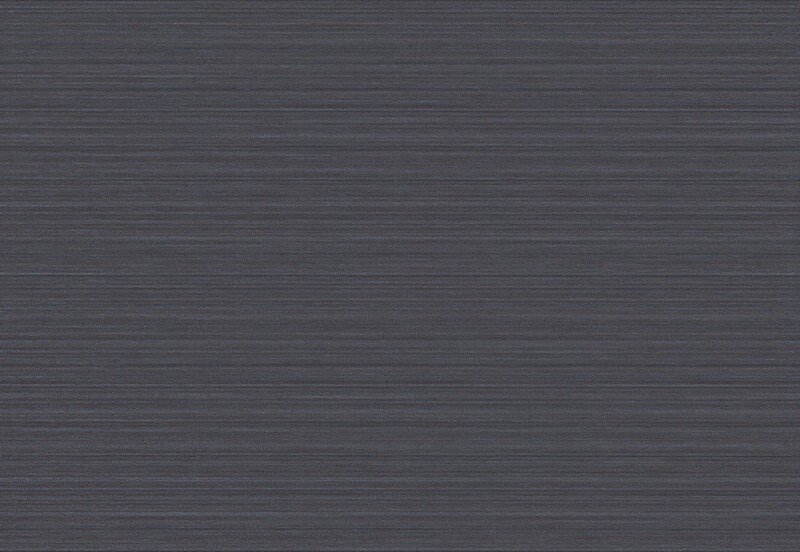 空気を洗う壁紙 クラフトライン 珠絹