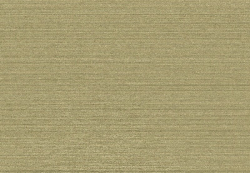 空気を洗う壁紙 クラフトライン　珠絹
