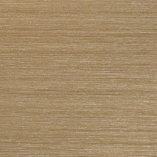 空気を洗う壁紙 クラフトライン 珠絹