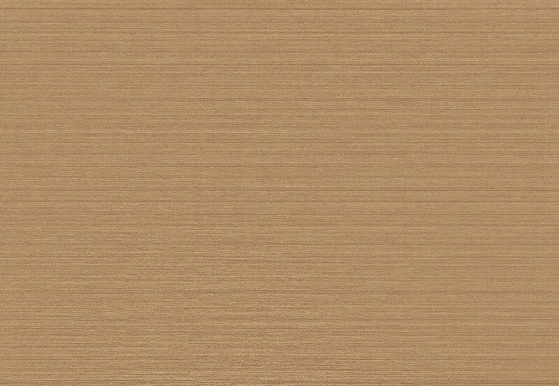 空気を洗う壁紙 クラフトライン 珠絹