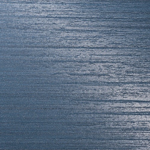 空気を洗う壁紙 クラフトライン 珠絹