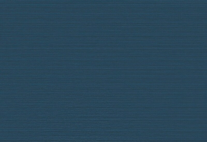 空気を洗う壁紙 クラフトライン 珠絹